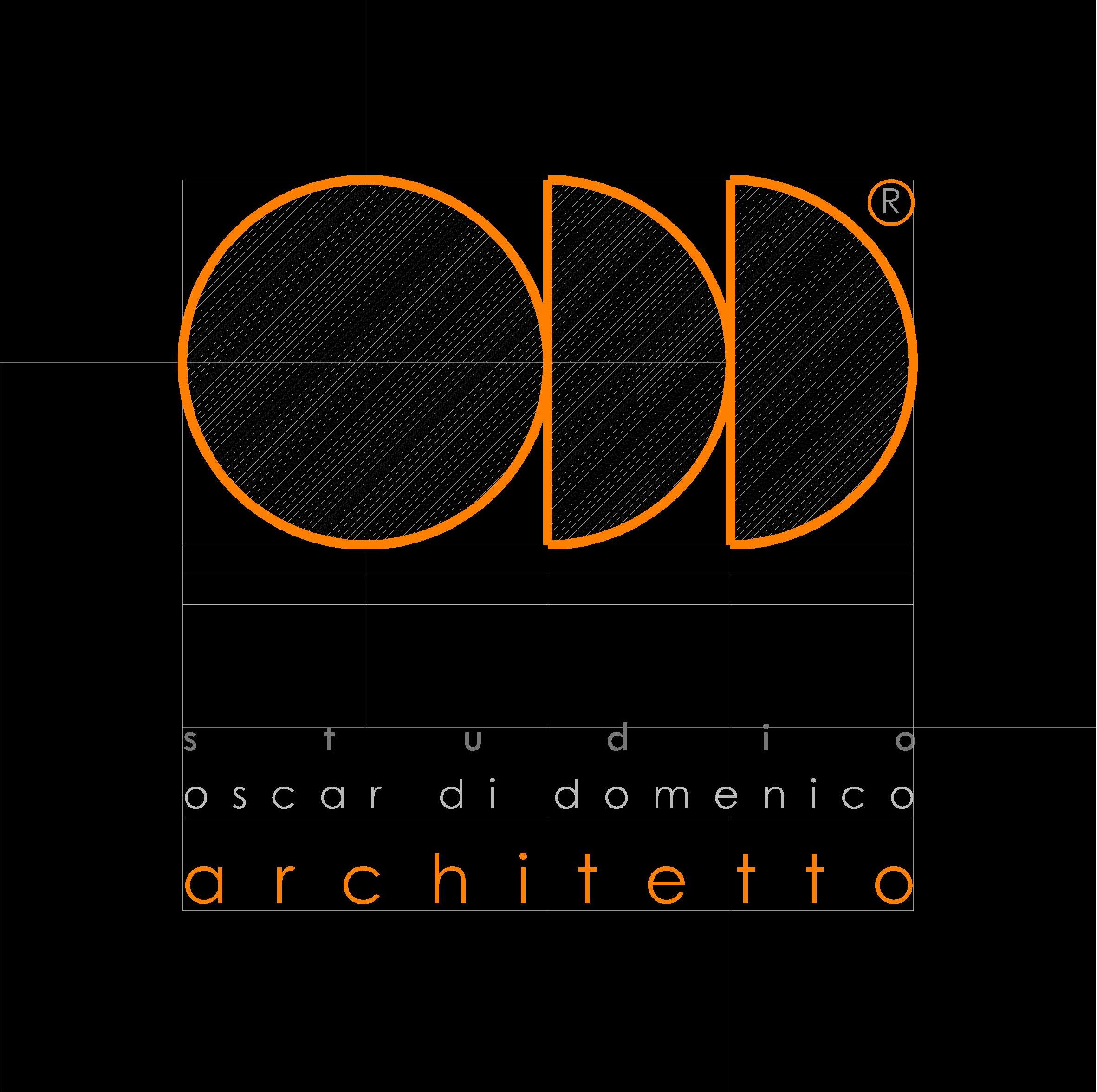 ODD & partners architects